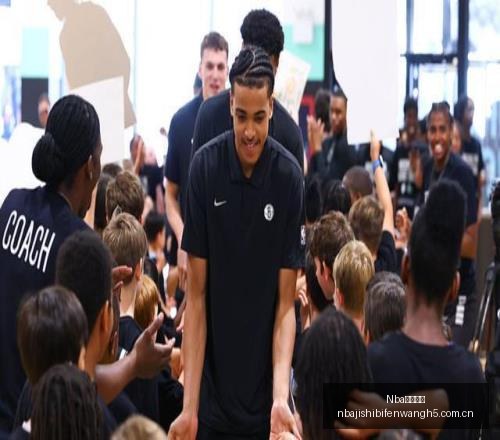 洛杉矶火花,与纽约自由,赛季数据对,Nba即时比分,NBA比赛实时数据,NBA赛事比分,NBA篮球赛事,篮球赛事平台