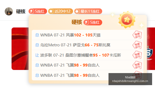 拉普拉塔体,操与河床对,赛季不容错,Nba即时比分,NBA比赛实时数据,NBA赛事比分,NBA篮球赛事,篮球赛事平台