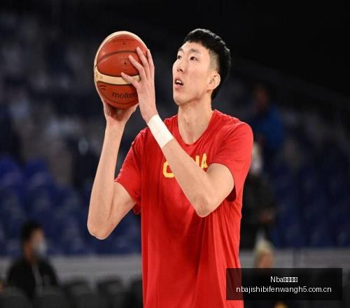 菲州长杯激,黑水战队对,决凤凰战队,Nba即时比分,NBA比赛实时数据,NBA赛事比分,NBA篮球赛事,篮球赛事平台