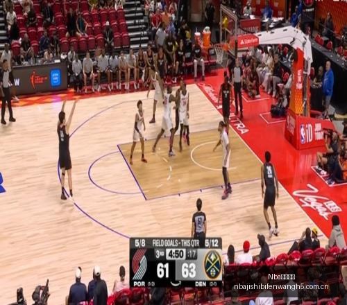 澳维超赛事,分析,场比赛中,Nba即时比分,NBA比赛实时数据,NBA赛事比分,NBA篮球赛事,篮球赛事平台
