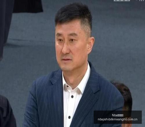 西甲狂欢盘,数据诱导背,后的真相,Nba即时比分,NBA比赛实时数据,NBA赛事比分,NBA篮球赛事,篮球赛事平台