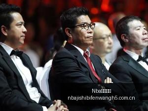 最新,高溢价泡沫,消散,Nba即时比分,NBA比赛实时数据,NBA赛事比分,NBA篮球赛事,篮球赛事平台
