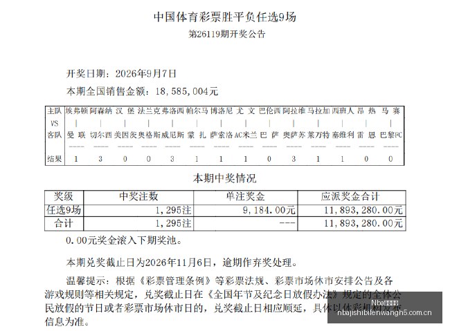 英国紧急预,月加息是否,成定局关键,Nba即时比分,NBA比赛实时数据,NBA赛事比分,NBA篮球赛事,篮球赛事平台