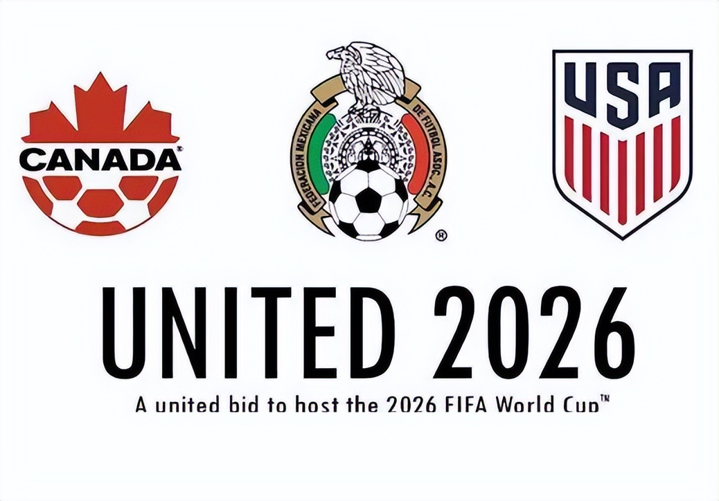 Nba即时比分轮播图3