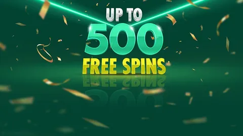 拜仁1-3美因茨遭逆转，莱万进球无法扭转局势