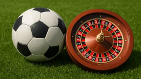 欢尔爱宠资讯速递 · 昨日10：48更新 · 阅读热度破千