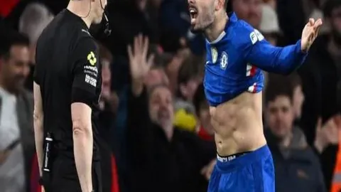 北京北汽在CBA常规赛中击败山东高速