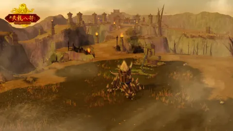 共享冰雪欢乐，共筑冬日盛宴