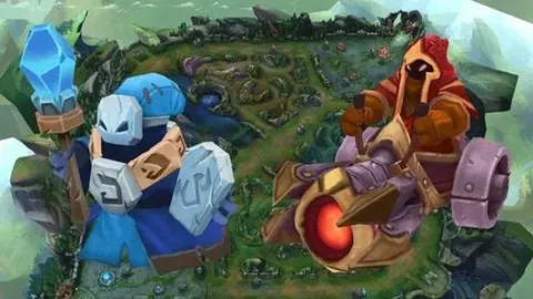 曼联公布：采纳财务稳健计划，计划裁员150-200人。