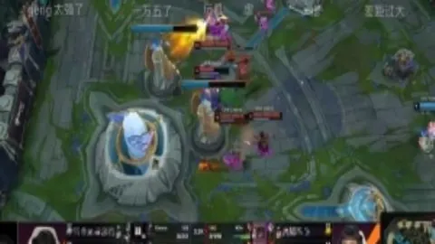 西部垫底队逆袭击败东部第三，力克活塞夺冠