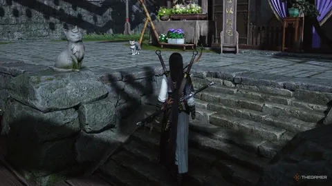 多特蒙德毅然告别“年轻主帅”沙欣，迅速启动止损策略。