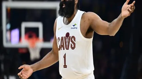 亚乒赛小组赛第二轮：王楚钦迎战宇田幸矢 激战精彩瞬间回顾