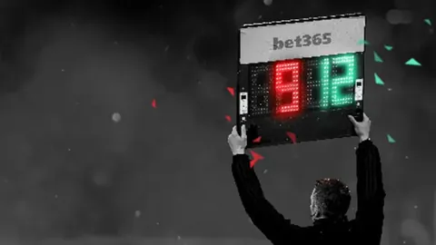 非洲足球史上首次闯入奥运男足四强