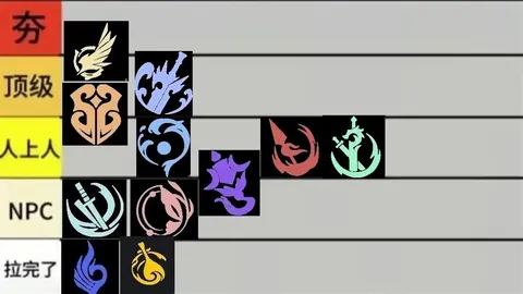 拉维亚传球能力卓越，恢复需充足比赛时间