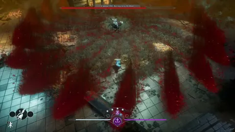 大乐透期号专家推荐：主队迎战博卡青年，分析质合及前区十码