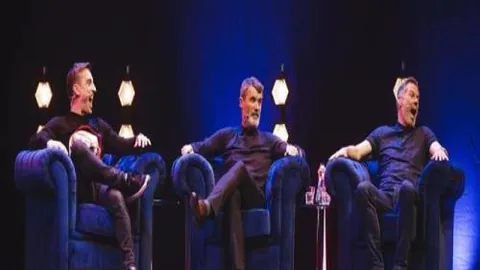 西篮甲18时赛事解析：布雷奥干VS巴塞专家推荐及质合分析