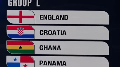 切尔西力克南安普顿，登顶英超积分榜，热刺曼城恐面临连续三负困境！