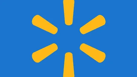 梅西双响助米兰意甲24轮2-0胜亚特兰大，伤兵复出喜迎双喜临门