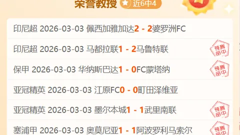 阿根廷杯胜利分析：低级别球队挑战阿甲强队实力解析