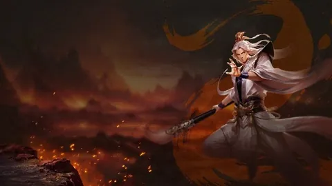 库里演绎天神降临，静雨赞其力斩灰熊双塔防线！