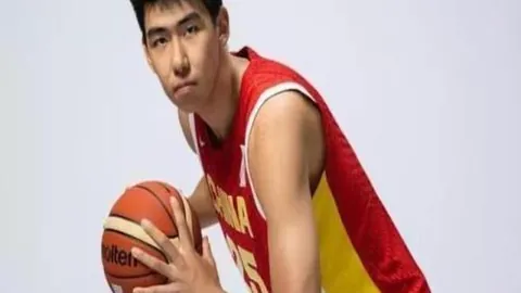 纽约自由挑战王牌Nba即时比分：十大信心要点全解析