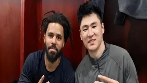 推荐 欧冠周三焦点战：阿特比森对决克拉斯维克，赛事前瞻指南