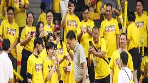 独家攻略澳南甲17_45焦点战NBA比赛实时数据：富勒姆联，分析指南