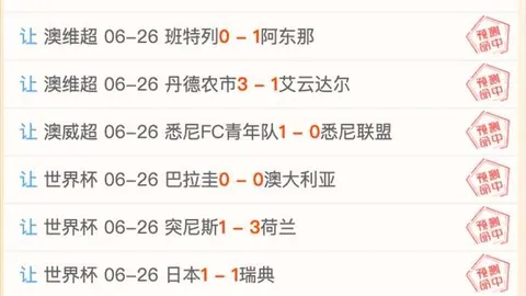 篮球彩蛋大丰收：连续2场全中，精准预测10中7，独家信心场次解析