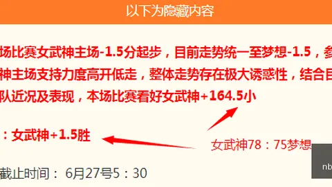 锤子篮球5连胜攻略：一击即中，避免失误指南