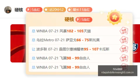 拉普拉塔体操与河床对决：2026赛季不容错过的终极指南