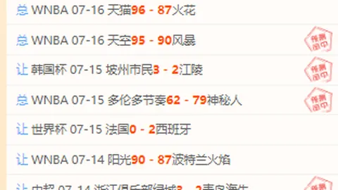 托纳利：比赛初衷只为胜利，训练场7对8模式炼就王者风范