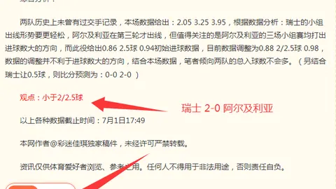 赛事连中两元，火热进行，今日比赛是大胜还是小输