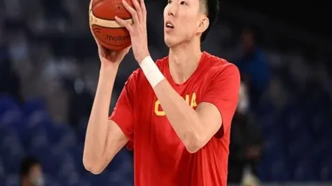 菲州长杯激战：黑水战队对决凤凰战队，大师级对决不容错过