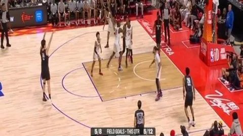 澳维超赛事分析Nba即时比分：15场比赛中10场命中，澳维超赛事预测技巧