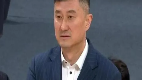 2026西甲狂欢盘点：数据诱导背后的真相