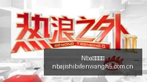 豆包工作平台：最新版本正式发布，功能亮点一览