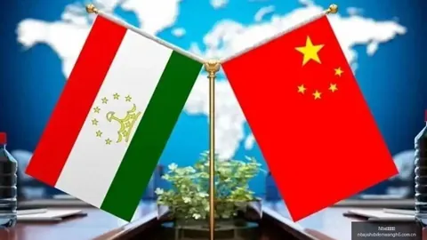 老字号黄金价值缩水NBA比赛实时数据：二手市场惨淡，回收价大跳水