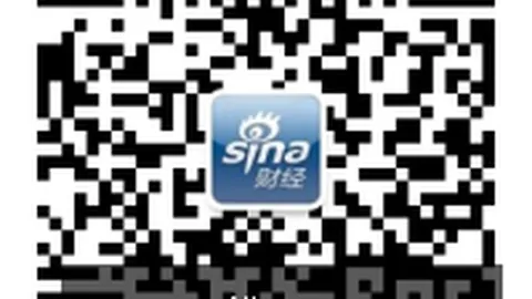 电竞女神携手品牌，联名新品引发热议_291