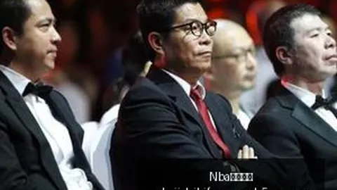 阿韦洛亚篮球赛事平台：我有能破解高位逼抢的球员，从上任第一天起就在练这些